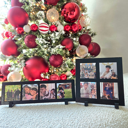 Magnetic Photo Frame